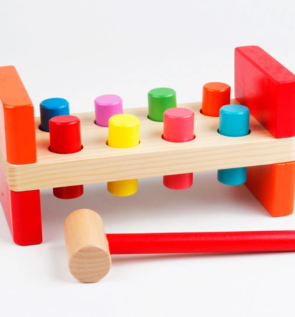 3fc90fd37d7fbb6012d207f8fe76e0ca