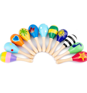 4bb54dd2406b82f429e6dd9e52b35343