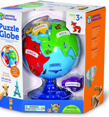 91dnnzxtlsl._ac_sl1500_