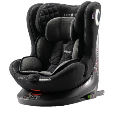 CozyNSafe-CometCarSeatCZ430EST230S00Stripe-CDS89593288-1