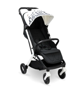 GLOWYSTAR-BLACKWHITEJAGUARSTROLLER-MKP2091917-1