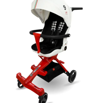 GLOWYSTAR-EverRedJOYStroller-MKP1584636-1