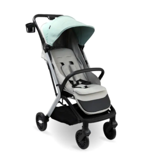 GLOWYSTAR-GREENGREYJAGUARSTROLLER-MKP2091921-1