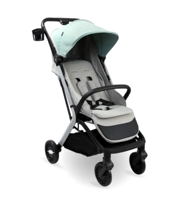 GLOWYSTAR-GREENGREYJAGUARSTROLLER-MKP2091921-1