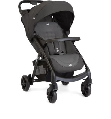 JOIE-STROLLERJOIEMUZELXCOBBLESTONE-CDS25585520-1