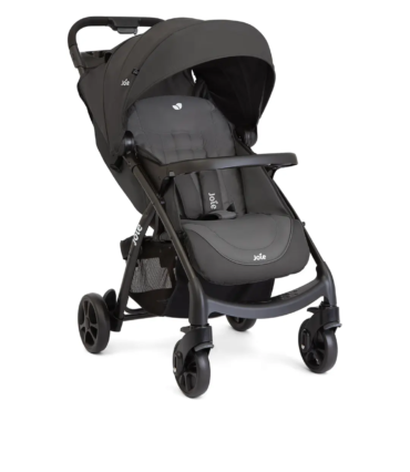 JOIE-STROLLERJOIEMUZELXCOBBLESTONE-CDS25585520-1