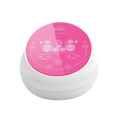 LINE_ALBUM_xp_๒๓๑๑๓๐_3_0_0-1536x1536