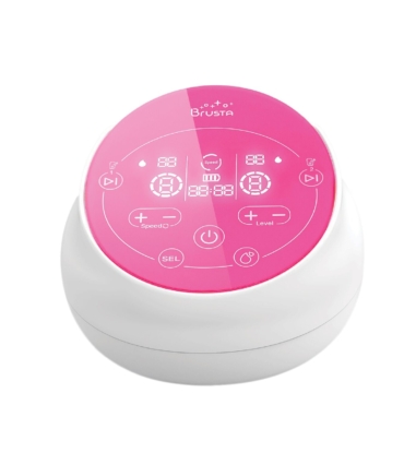 LINE_ALBUM_xp_๒๓๑๑๓๐_3_0_0-1536x1536