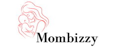 Mombizzy-3