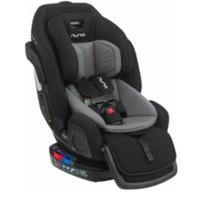 NUNA-CarSeatExecCaviarBlack-CDS31318716-3
