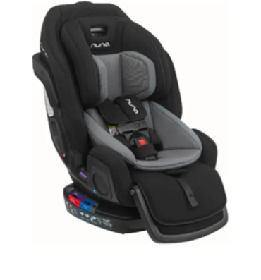 NUNA-CarSeatExecCaviarBlack-CDS31318716-3