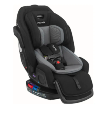 NUNA-CarSeatExecCaviarBlack-CDS31318716-3