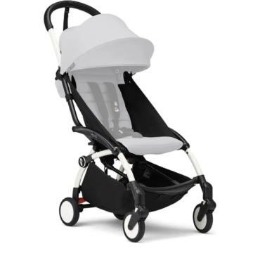 STOKKEYOYOPRO1-YOYO3FRAMEWHITE-CDS15635716-2