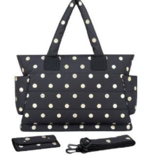 Screenshot-2025-07-18-201832