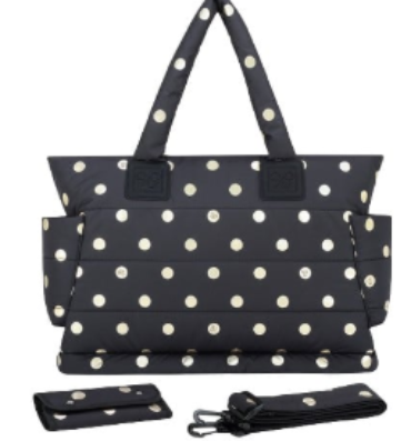 Screenshot-2025-07-18-201832