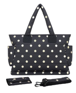 กระเป๋าคุณแม่ Cipu