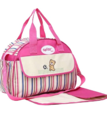 Screenshot-2025-07-18-202244