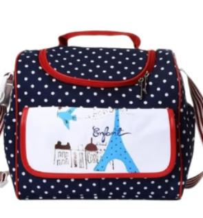 Screenshot-2025-07-18-202355