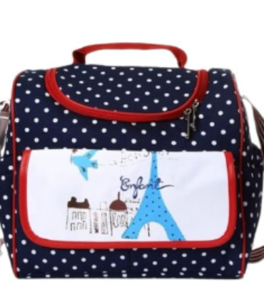 Screenshot-2025-07-18-202355