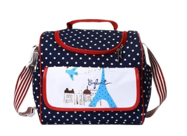 กระเป๋าคุณแม่ Enfant