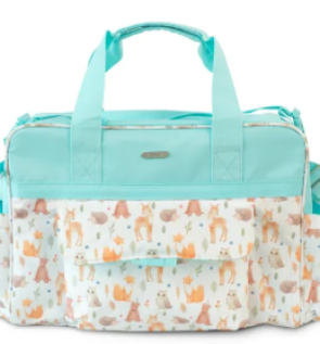 Screenshot-2025-07-18-202633