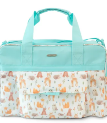 Screenshot-2025-07-18-202633