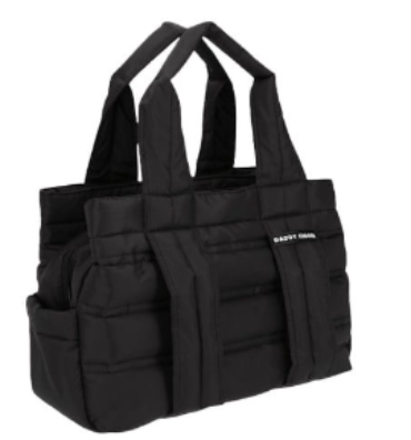 Screenshot-2025-07-18-202739