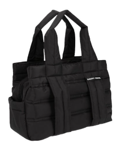 กระเป๋าคุณแม่ Daddy Finger