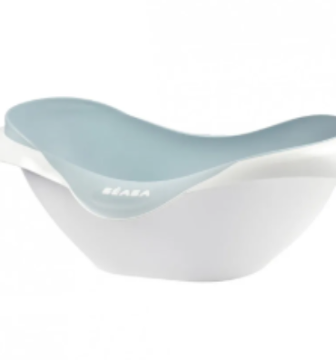 Screenshot-2025-07-18-212236