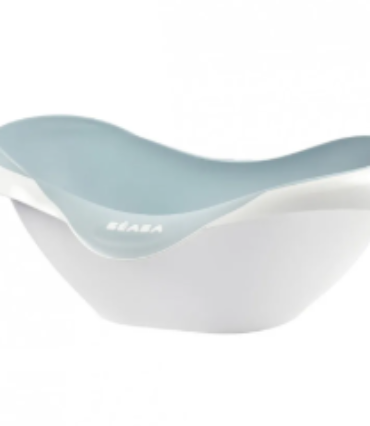 Screenshot-2025-07-18-212236