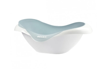 BEABA อ่างอาบน้ำเด็ก Camele’O