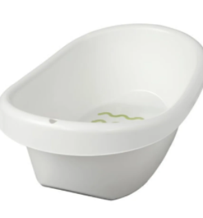 Screenshot-2025-07-18-212254