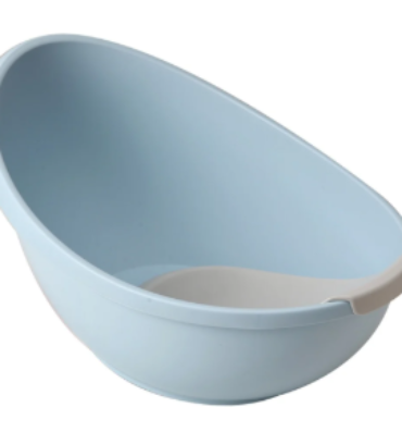 Screenshot-2025-07-18-212413