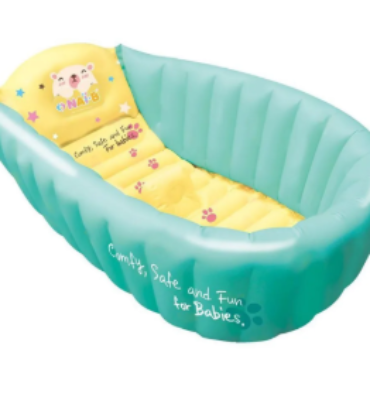 Screenshot-2025-07-18-212740