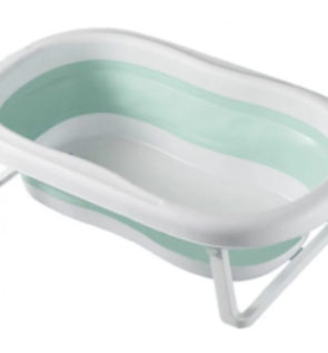 Screenshot-2025-07-18-213218