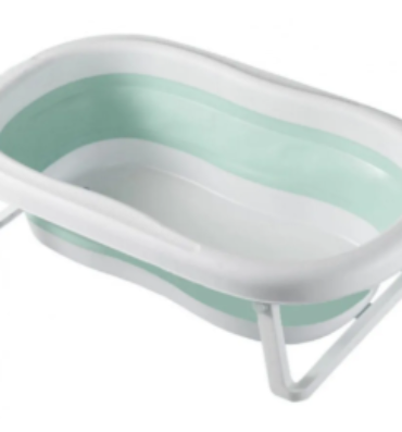 Screenshot-2025-07-18-213218