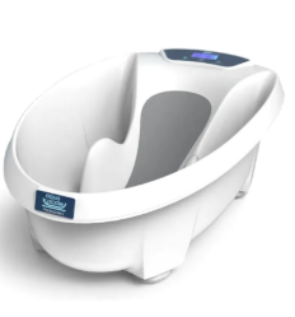 Screenshot-2025-07-18-213330