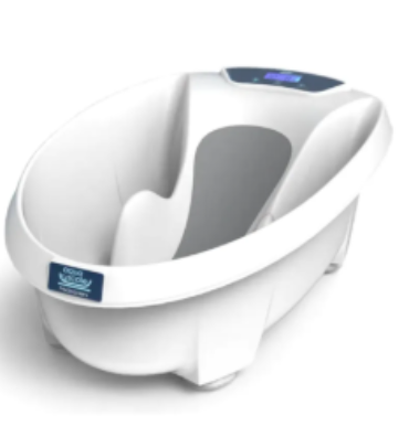 Screenshot-2025-07-18-213330