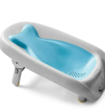 Screenshot-2025-07-18-213415