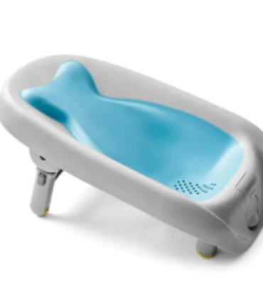 Screenshot-2025-07-18-213415