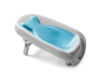 SKIP HOP อ่างอาบน้ำเด็ก