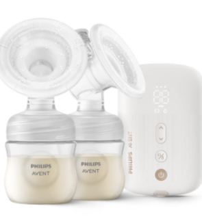 Screenshot-2025-07-18-213750