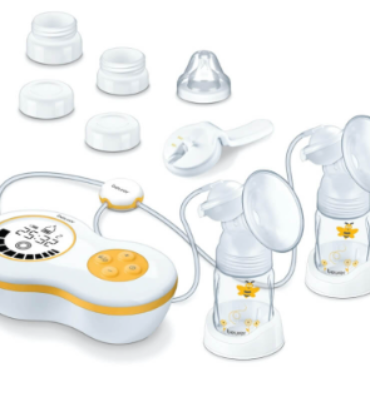 Screenshot-2025-07-18-213853