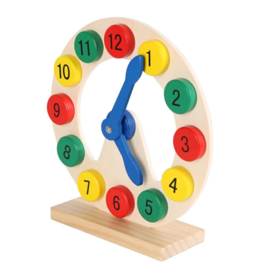 af79316b6136ac293b7ed4e90c95b3ea