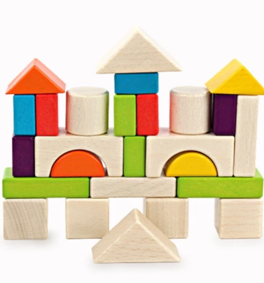 c688032cf5d2ba8beb95d4cd942e28e8-e1754684927218