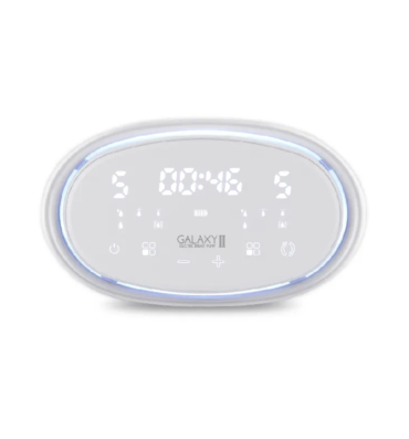 cb8577c8d87ec2d624d6cc3cf5f1c2d6.jpg_960x960q80.jpg_