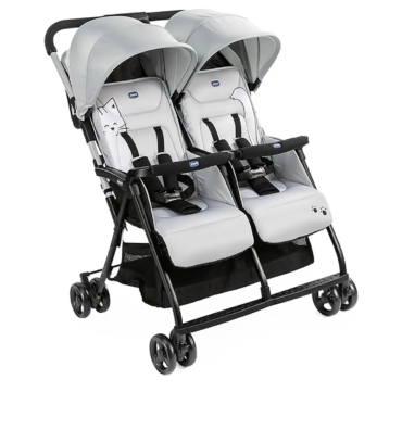 chicco-strollerohlalatwins-CDS17096034-1