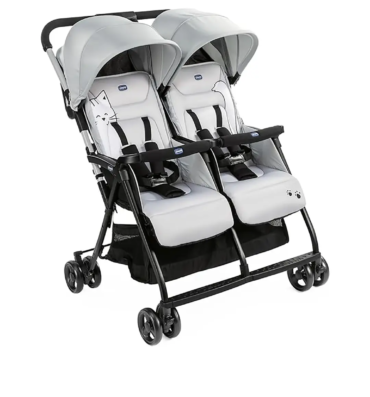 chicco-strollerohlalatwins-CDS17096034-1