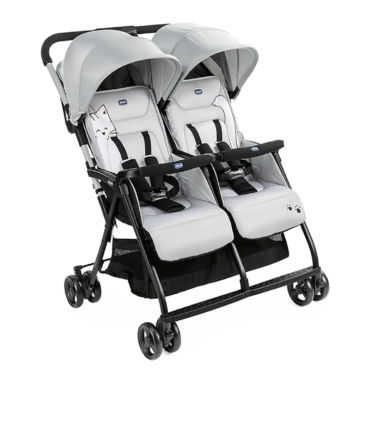 chicco-strollerohlalatwins-CDS17096034-1