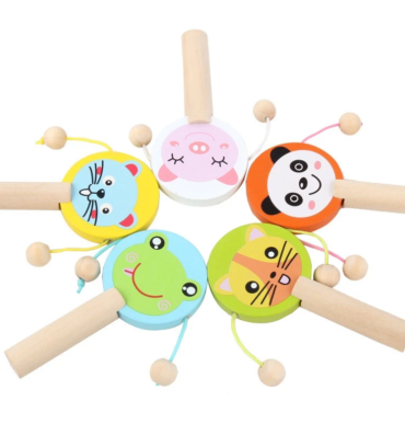 d52ce17dfc824d6c04694c34b199a058